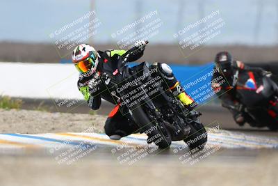 media/Mar-31-2025-Lets Ride (Mon) [[84f5dbc6bd]]/B Group/1220pm (Turn 1)/